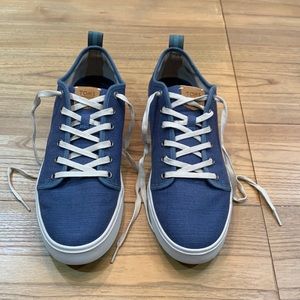 Tom’s Trvl Lite shoes